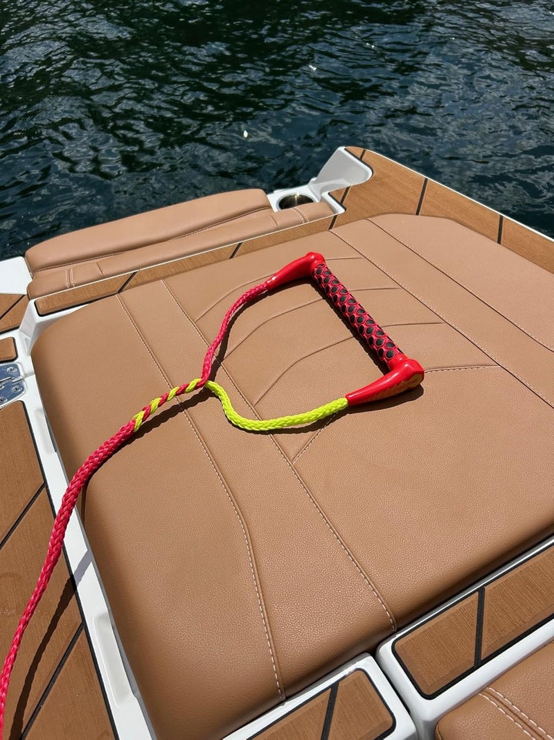 PROLINE Waterski Rope - Image 3